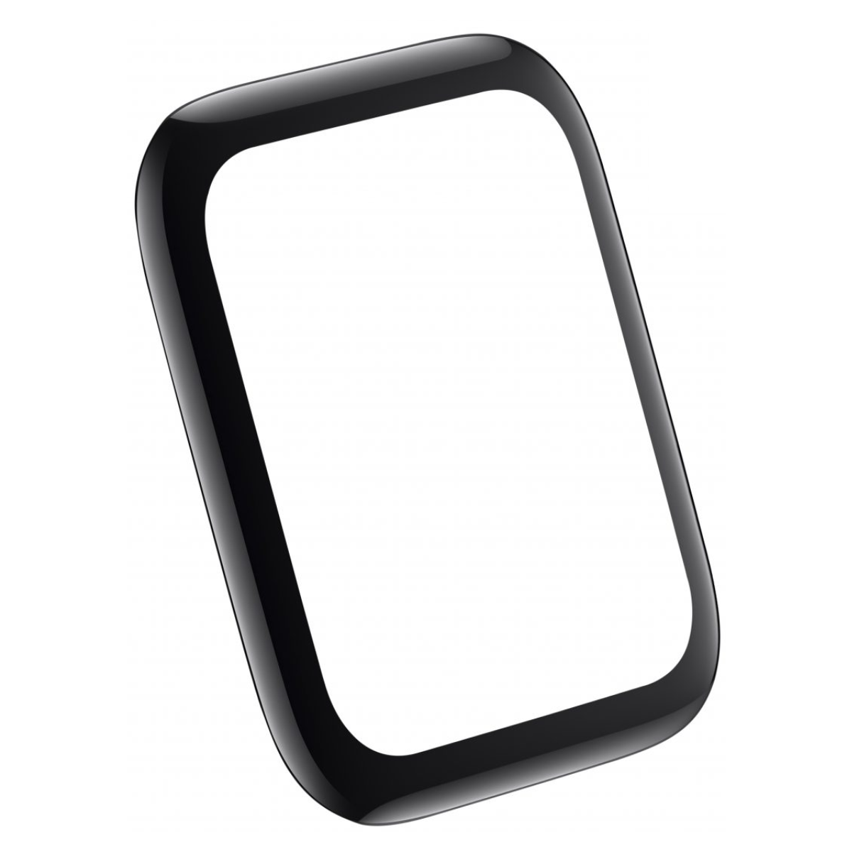 Mobile Image